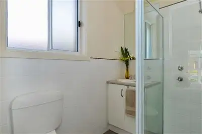 Fifth view of Homely house listing, 10A St Marys Street, St Marys SA 5042