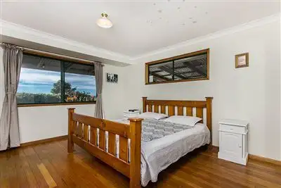 Seventh view of Homely house listing, 57 James Gibson Drive, Clunes NSW 2480