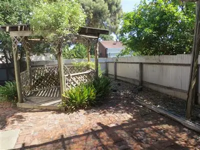 Fifth view of Homely house listing, 3 Allinga Road, Morphett Vale SA 5162