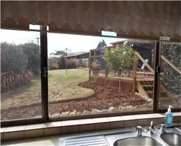 Fourth view of Homely house listing, 17 Commonwealth Court, Penguin TAS 7316