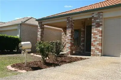 9 McPherson Court, North Lakes QLD 4509