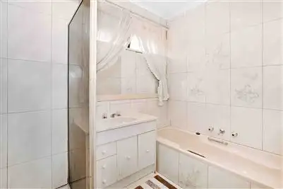 Sixth view of Homely house listing, 103 Victoria Drive, Thomastown VIC 3074