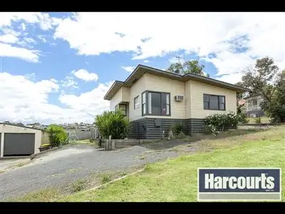 Second view of Homely house listing, 13 Jindivick Road, Neerim South VIC