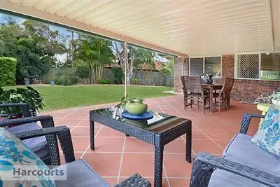 Third view of Homely house listing, 40 Mindi Court, Cashmere QLD 4500