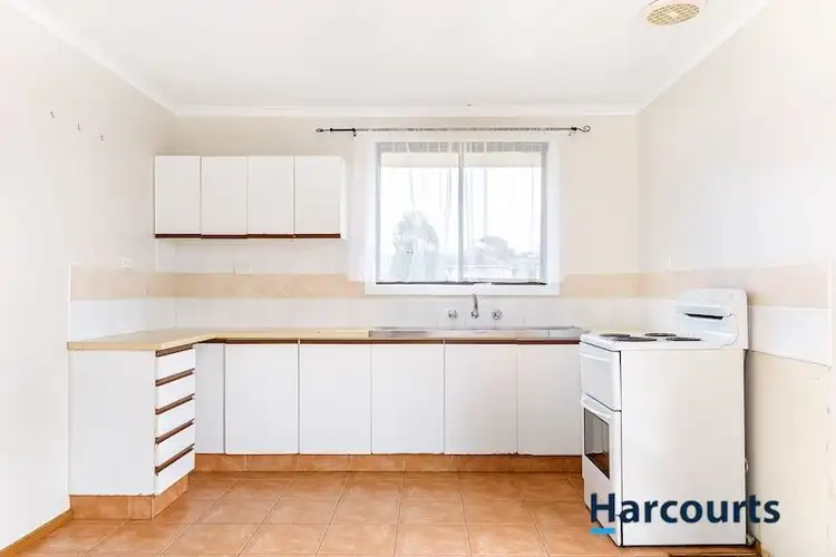 Second view of Homely house listing, 9 Lorymer Place, Shorewell Park TAS 7320