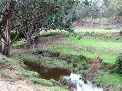 Sixth view of Homely rural property listing, 1274 Yarck Road, Yarck VIC 3719