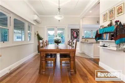 Seventh view of Homely house listing, 246 Davies Road, Bittern VIC 3918