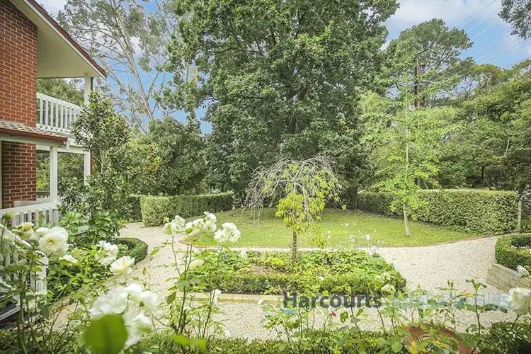 Fourth view of Homely house listing, 45 Wilpena Terrace, Aldgate SA 5154