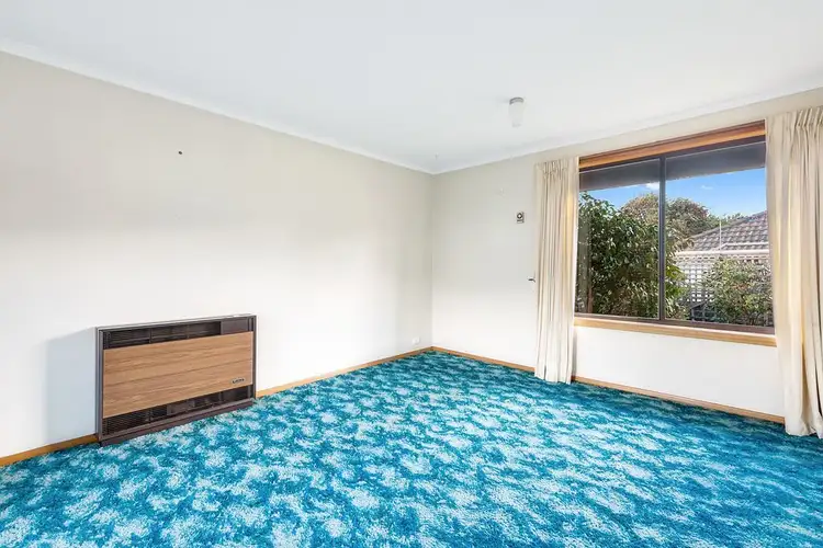 Sixth view of Homely unit listing, 2/2 Pitcairn Street, Glenorchy TAS 7010