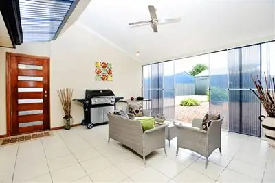 Sixth view of Homely house listing, 55 Alexandrina Drive, Clayton SA 5256