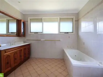 Sixth view of Homely house listing, 3 Malonga Place, Koonawarra NSW 2530