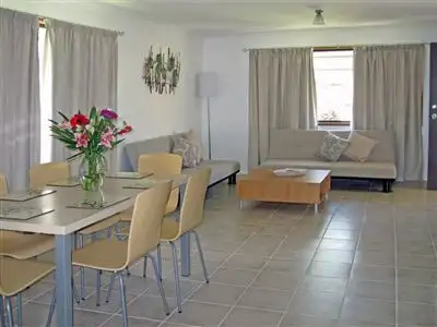 Fourth view of Homely house listing, 60 Lyra Drive, Lake Tabourie NSW 2539