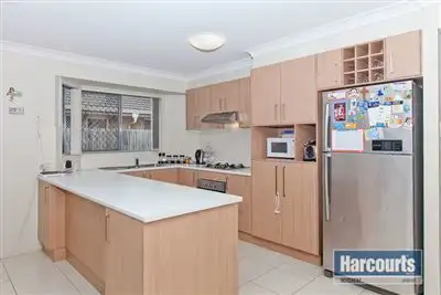 Third view of Homely house listing, 9 Granger Street, Caboolture QLD 4510
