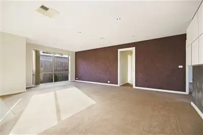 Third view of Homely townhouse listing, 3 Kendra Street, North Geelong VIC 3215