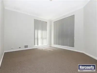 Second view of Homely house listing, 16 Elsfield Way, Bassendean WA 6054