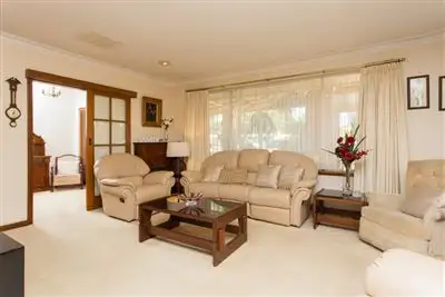 Second view of Homely house listing, 14 Kennedy Road, Morley WA 6062