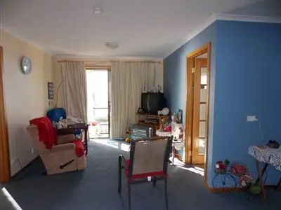 Seventh view of Homely unit listing, 10/99-101 Main Road, Penguin TAS 7316