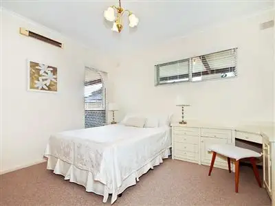 Fifth view of Homely house listing, 7 Wakefield Avenue, Morphett Vale SA 5162