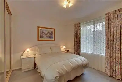 Sixth view of Homely villa listing, 1/6 Illira Way, Blackmans Bay TAS 7052