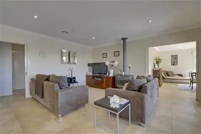 Sixth view of Homely house listing, 102 Stoddarts Road, Warragul VIC 3820