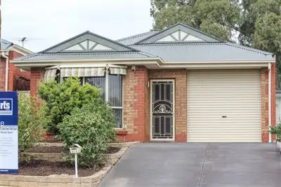 Main view of Homely house listing, 33A Taunton Avenue, Enfield SA 5085