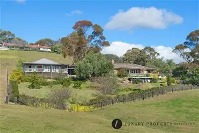 105 Quirkes Lane, Menangle NSW 2568
