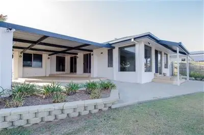 5 McCarthy Street, Hay Point QLD 4740