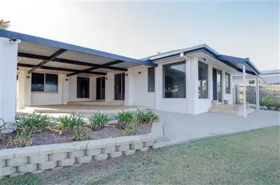 Main view of Homely house listing, 5 McCarthy Street, Hay Point QLD 4740