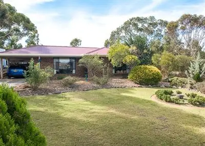 Main view of Homely house listing, 42 Branson Road, Greenock SA 5360