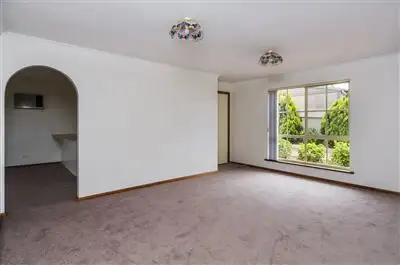 Third view of Homely house listing, 27b Clovelly Avenue, Christies Beach SA 5165