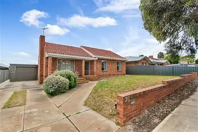 Main view of Homely house listing, 30 Walton Avenue, Clearview SA 5085