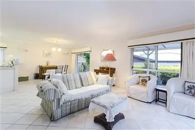 Sixth view of Homely house listing, 22 Barnett Terrace, Seacliff Park SA 5049