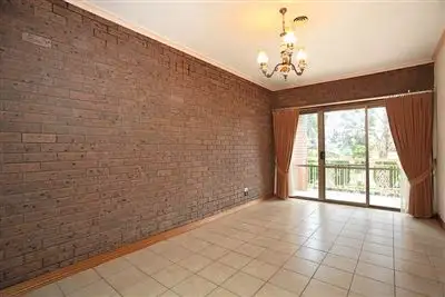 Third view of Homely house listing, 4 Hempstead Avenue, Vermont South VIC 3133