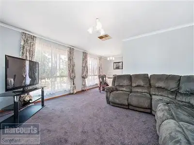 Third view of Homely house listing, 1 Borlace Court, Pooraka SA 5095