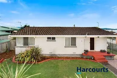 16 Mary Street, George Town TAS 7253