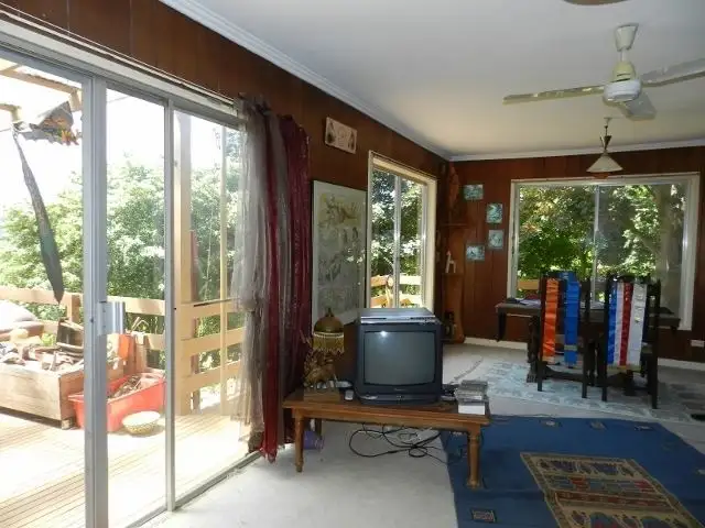 Seventh view of Homely rural property listing, 319 Christies-Albert River Road, Hiawatha VIC 3971