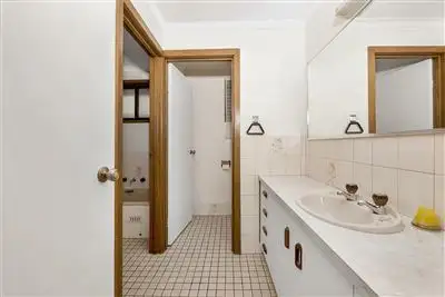 Sixth view of Homely house listing, 6 Timothy Road, Morphett Vale SA 5162