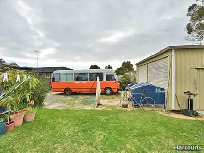 Third view of Homely house listing, 43 Linley Road, Wannanup WA 6210