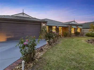 23 Paperbark Drive, Mount Martha VIC 3934