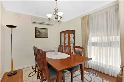 Fourth view of Homely house listing, 35 Winston Street, Lalor VIC 3075