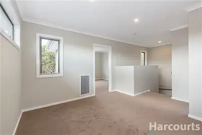 Fifth view of Homely townhouse listing, 1/67 Hillview Avenue, Mount Waverley VIC 3149