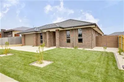 1/4 Andros Place, Legana TAS 7277