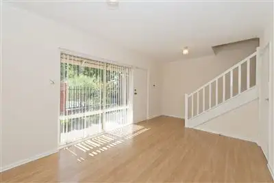 Third view of Homely unit listing, 4/16 John Hindmarsh Frontage, Brompton SA 5007