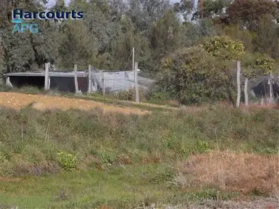 Sixth view of Homely land listing, Lot 100 Horley Street, Duranillin WA 6393