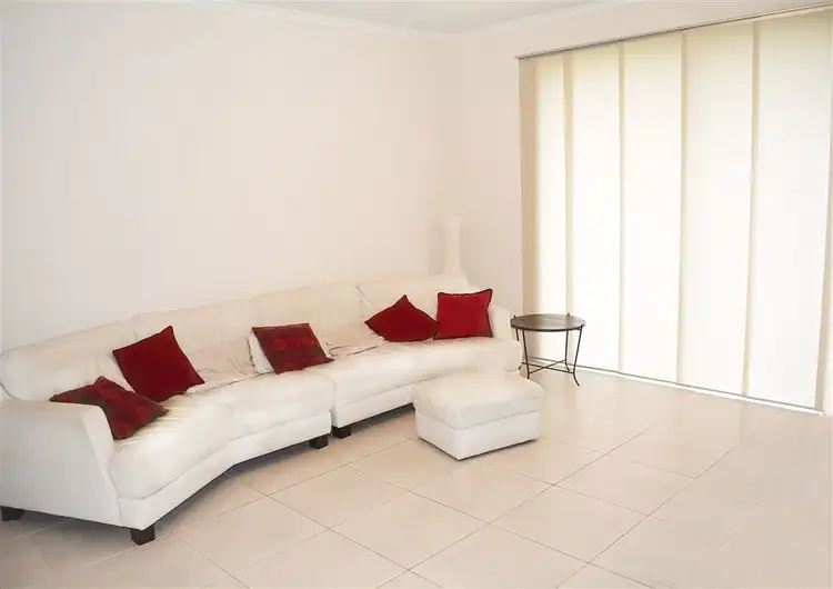 Fifth view of Homely house listing, 19 Discovery Way, Andrews Farm SA 5114