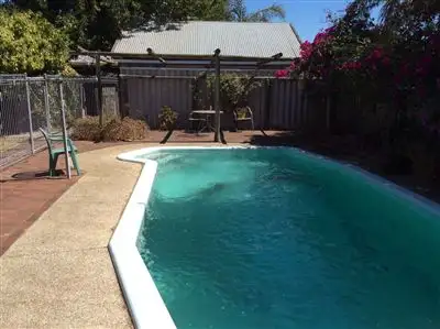 Seventh view of Homely house listing, 19 Harry Street, Gosnells WA 6110