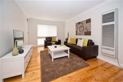 Fourth view of Homely unit listing, 9/1 Briant Road, Magill SA 5072