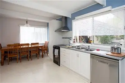 Sixth view of Homely house listing, 9 Kings Way, Goulburn NSW 2580