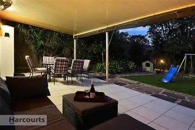 Second view of Homely house listing, 110 Pascoe Street, Mitchelton QLD 4053