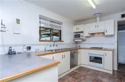 Second view of Homely house listing, 30 Transom Cres, Seaford SA 5169